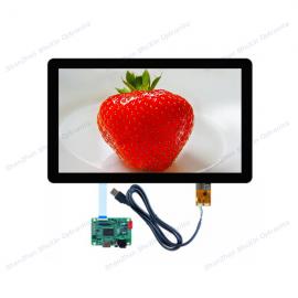 13.3inch TFT LCD touch screen module BOE NE133FHM-N65 - copy