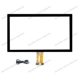 32inch capactive touch screen