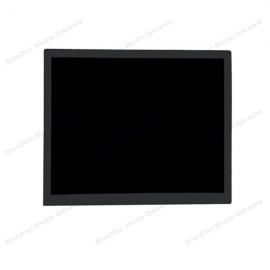 17inch TFT LCD screen