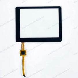 3.5inch capactive touch screen-CTP