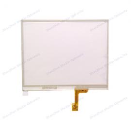 3.5 inch resistive touch screen-RTP