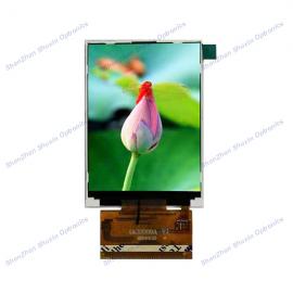 3.2inch TFT LCD