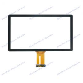 27inch capactive touch screen