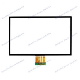 49inch capactive touch screen